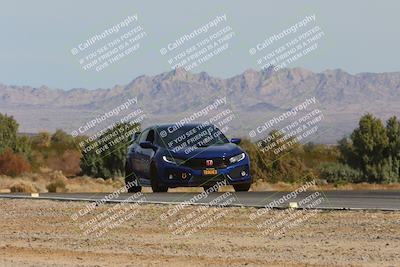 media/Jan-28-2024-SCCA SD (Sun) [[95d197e79e]]/1-Advanced Group/Session 2 (Turn 9 Entry)/